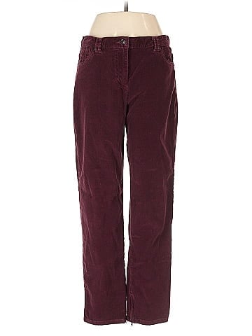 Caroll Jeans (view 1)