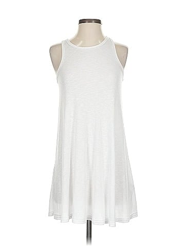 FP BEACH Sleeveless T-Shirt (view 1)
