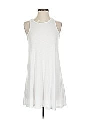 Fp Beach Sleeveless T Shirt