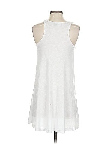 FP BEACH Sleeveless T-Shirt (view 2)