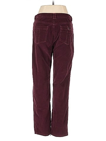 Caroll Jeans (view 2)