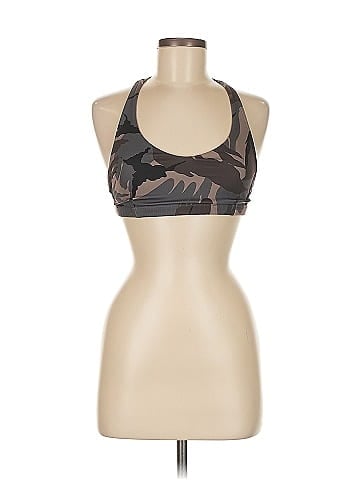 Onzie Tank Top (view 1)
