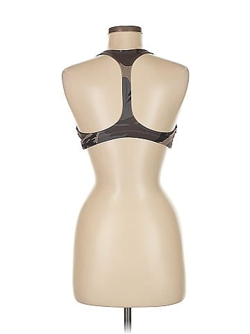 Onzie Tank Top (view 2)