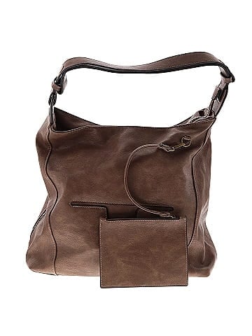Assorted Brands Shoulder Bag (view 1)