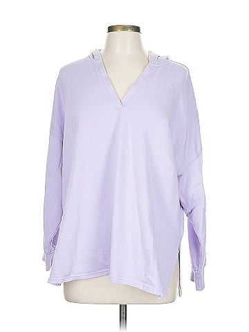 Old Navy Pullover Sweater (view 1)