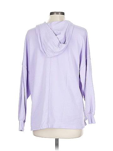 Old Navy Pullover Sweater (view 2)