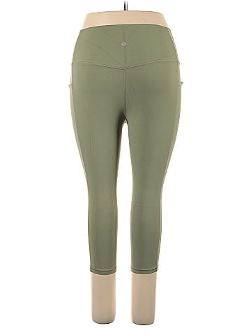 Athleta Active Pants (view 2)