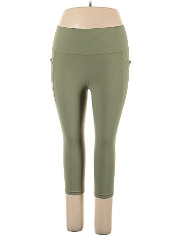Athleta Active Pants (view 1)