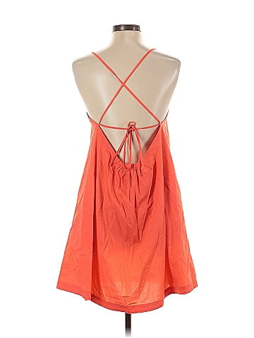 A New Day Cocktail Dress (view 2)