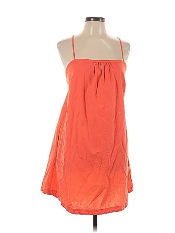 A New Day Cocktail Dress (view 1)
