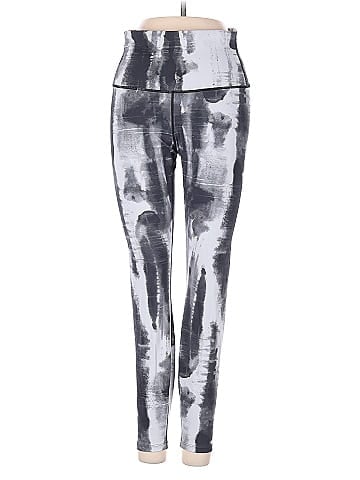 Varley Active Pants (view 1)