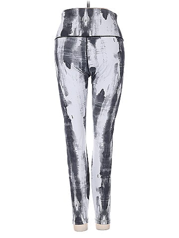 Varley Active Pants (view 2)