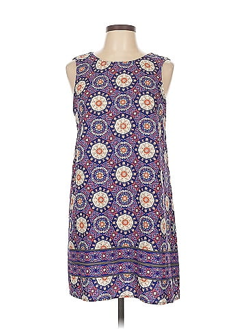 Soprano Casual Dress (view 1)