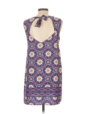 Soprano Casual Dress (view 2)