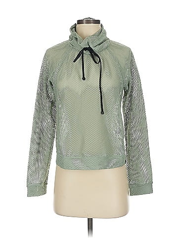 Koral Pullover Hoodie (view 1)