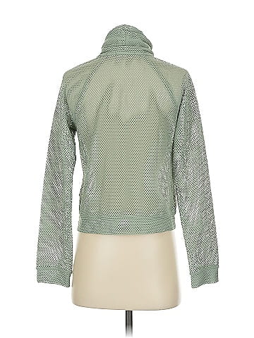 Koral Pullover Hoodie (view 2)