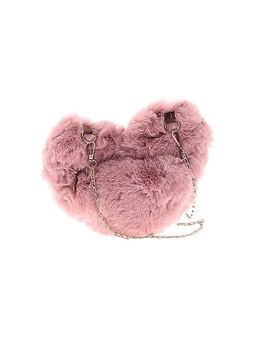 Unbranded Crossbody Bag (view 1)