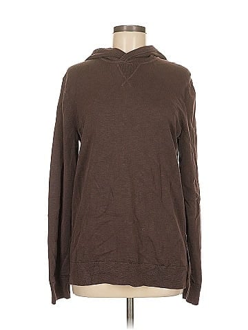 Banana Republic Wool Sweater (view 1)
