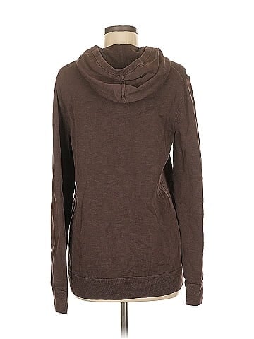 Banana Republic Wool Sweater (view 2)