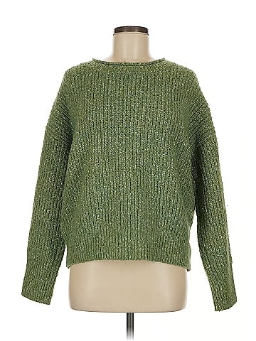 RACHEL Rachel Roy Pullover Sweater (view 1)
