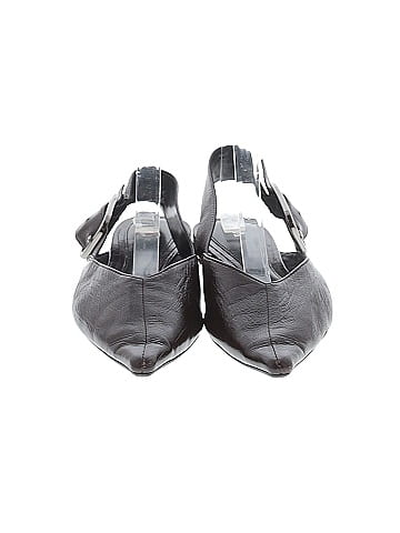 Zara Flats (view 2)