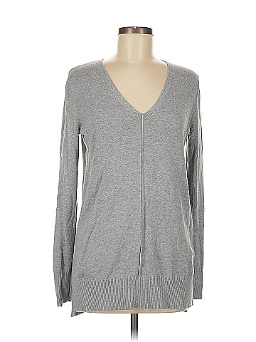 Old Navy Cardigan (view 1)
