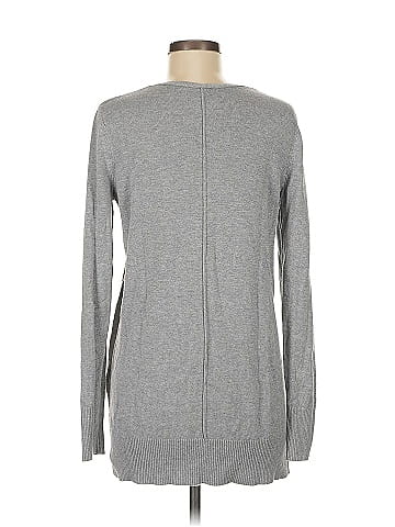 Old Navy Cardigan (view 2)