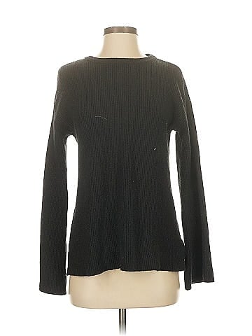 The Drop Pullover Sweater (view 1)