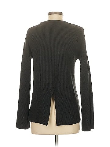 The Drop Pullover Sweater (view 2)