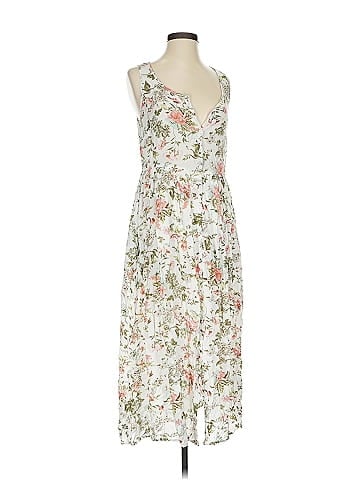 FRYE Casual Dress (view 1)