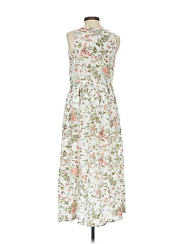 FRYE Casual Dress (view 2)