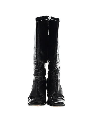 Kenneth Cole New York Boots (view 2)