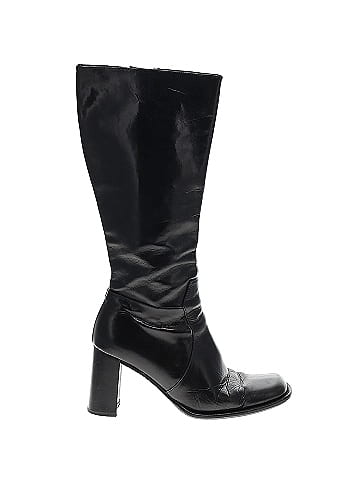 Kenneth Cole New York Boots (view 1)
