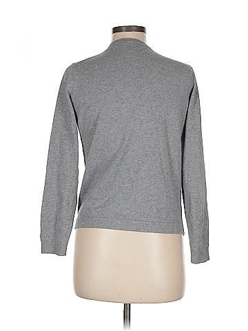 Tommy Hilfiger Cardigan (view 2)