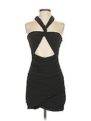 Lovers + Friends Cocktail Dress