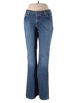Carhartt Jeans