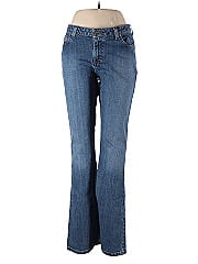 Carhartt Jeans