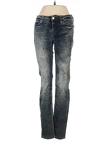 IRO Jeans Jeans (view 1)