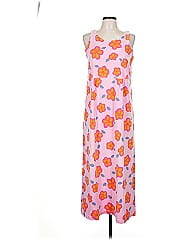 Fresh Produce Casual Dress