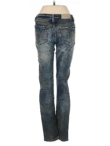 IRO Jeans Jeans (view 2)