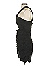 Lovers + Friends Black Cocktail Dress Size S - photo 5