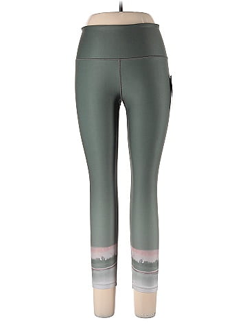 Athleta Active Pants (view 1)