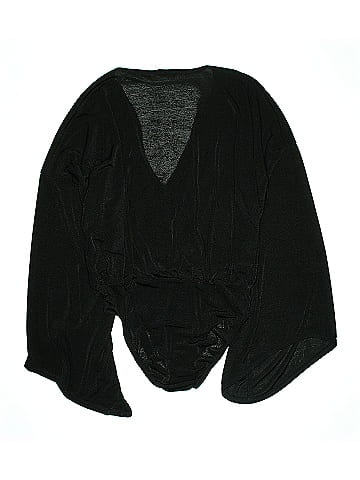 Missguided Bodysuit (view 2)