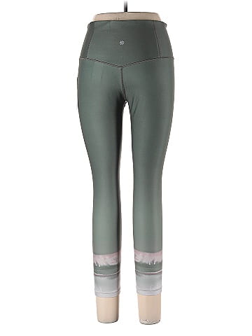 Athleta Active Pants (view 2)