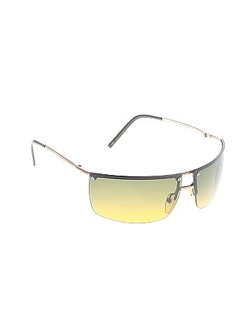 Gucci Sunglasses (view 1)