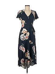 Fortune + Ivy Casual Dress