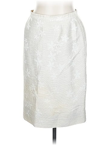 Assorted Brands Formal Skirt (view 1)