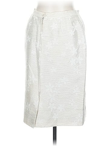 Assorted Brands Formal Skirt (view 2)