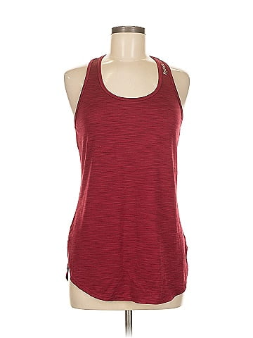 Reebok Active Tank (view 1)
