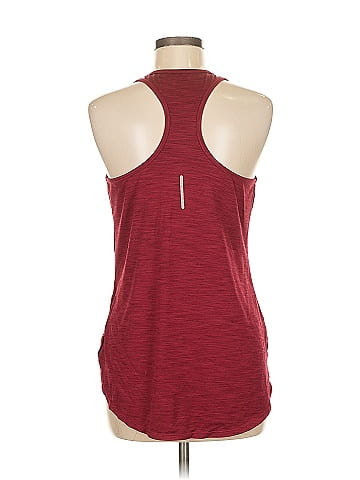 Reebok Active Tank (view 2)